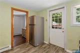 1 Highland Avenue - Photo 14