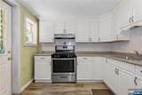 1 Highland Avenue - Photo 15