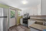 1 Highland Avenue - Photo 16