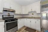 1 Highland Avenue - Photo 17