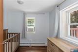1 Highland Avenue - Photo 18