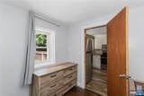 1 Highland Avenue - Photo 19