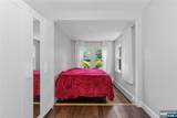 1 Highland Avenue - Photo 20