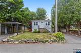 1 Highland Avenue - Photo 3