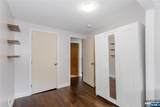 1 Highland Avenue - Photo 21