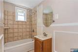 1 Highland Avenue - Photo 22