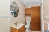 1 Highland Avenue - Photo 23