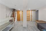 1 Highland Avenue - Photo 24