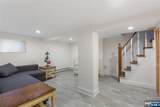 1 Highland Avenue - Photo 25
