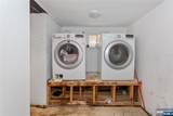 1 Highland Avenue - Photo 26