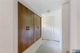 1 Highland Avenue - Photo 27