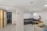 1 Highland Avenue - Photo 28