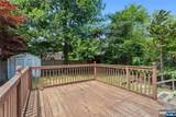 1 Highland Avenue - Photo 29