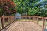 1 Highland Avenue - Photo 30