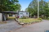 1 Highland Avenue - Photo 4