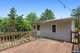 1 Highland Avenue - Photo 31