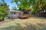 1 Highland Avenue - Photo 32
