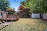 1 Highland Avenue - Photo 33