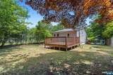 1 Highland Avenue - Photo 34