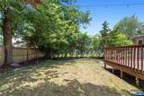 1 Highland Avenue - Photo 35