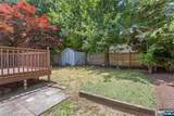 1 Highland Avenue - Photo 36