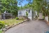 1 Highland Avenue - Photo 5