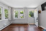 1 Highland Avenue - Photo 6