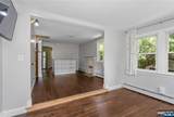 1 Highland Avenue - Photo 7