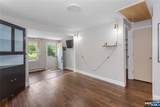 1 Highland Avenue - Photo 8