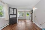 1 Highland Avenue - Photo 9