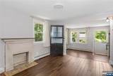 1 Highland Avenue - Photo 10