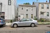 63 Pearl Street - Photo 1