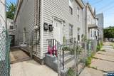 63 Pearl Street - Photo 2