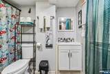 63 Pearl Street - Photo 11