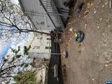 63 Pearl Street - Photo 12