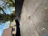63 Pearl Street - Photo 13