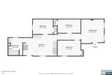 63 Pearl Street - Photo 14