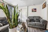 63 Pearl Street - Photo 3