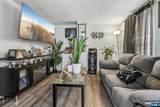 63 Pearl Street - Photo 4
