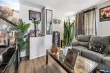 63 Pearl Street - Photo 5