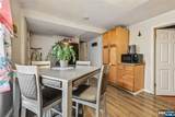 63 Pearl Street - Photo 7