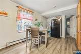 63 Pearl Street - Photo 8