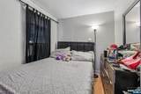 63 Pearl Street - Photo 9
