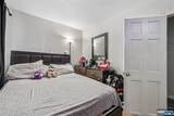 63 Pearl Street - Photo 10