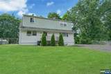 4 Royal Avenue - Photo 1