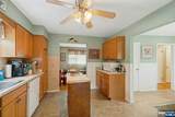 4 Royal Avenue - Photo 2