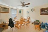 4 Royal Avenue - Photo 11