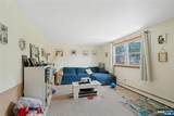 4 Royal Avenue - Photo 12