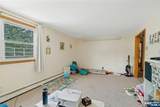 4 Royal Avenue - Photo 13