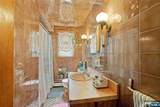 4 Royal Avenue - Photo 14
